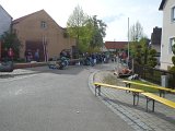 Maibaum_2016 (79).JPG